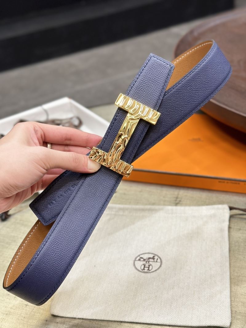 H**me5 belts